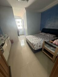 Blk 835 Jurong West Street 81 (Jurong West), HDB 5 Rooms #500658771
